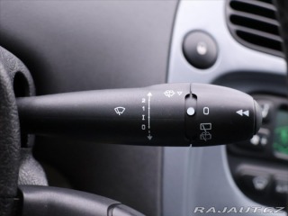Citroën Xsara Picasso 2,0 HDI Klima Tažné STK 2 2004