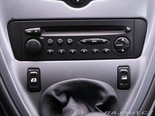 Citroën Xsara Picasso 2,0 HDI Klima Tažné STK 2 2004