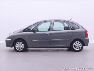 Citroën Xsara Picasso 2,0 HDI Klima Tažné STK 2 2004