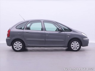 Citroën Xsara Picasso 2,0 HDI Klima Tažné STK 2 2004