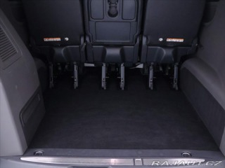 Ford Tourneo Custom 2,0 TDCi 125kW 8-Míst CZ 2019