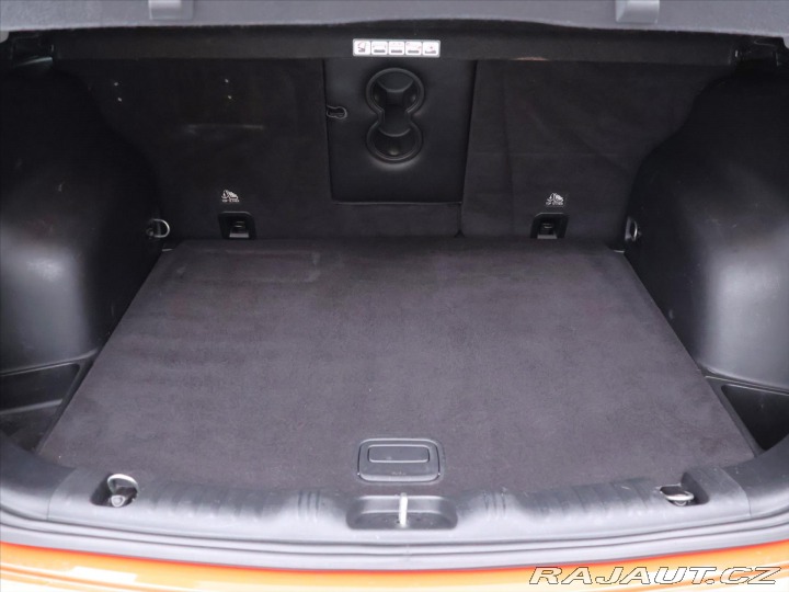 Jeep Compass 2,0 MJT 103kW Aut. 4WD Li 2018