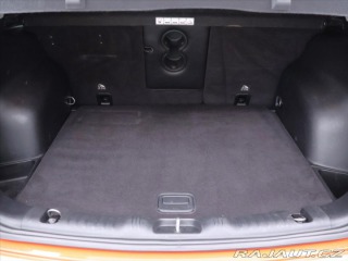 Jeep Compass 2,0 MJT 103kW Aut. 4WD Li 2018
