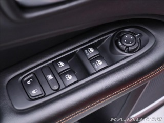 Jeep Compass 2,0 MJT 103kW Aut. 4WD Li 2018