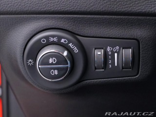 Jeep Compass 2,0 MJT 103kW Aut. 4WD Li 2018