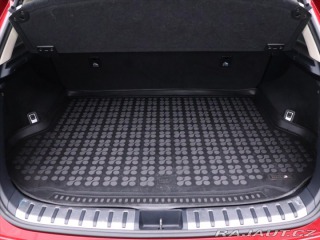 Lexus Ostatní modely NX 300h 2,5 145kW 4WD Limited Ed. 2018