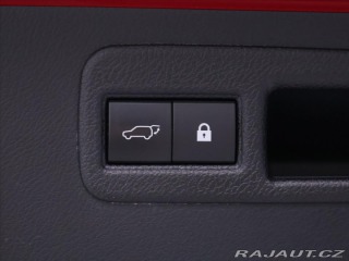 Lexus Ostatní modely NX 300h 2,5 145kW 4WD Limited Ed. 2018