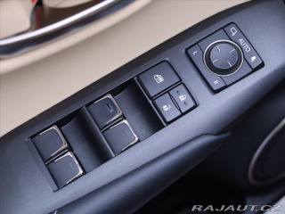 Lexus Ostatní modely NX 300h 2,5 145kW 4WD Limited Ed. 2018
