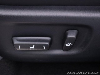 Lexus Ostatní modely NX 300h 2,5 145kW 4WD Limited Ed. 2018