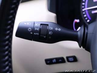Lexus Ostatní modely NX 300h 2,5 145kW 4WD Limited Ed. 2018