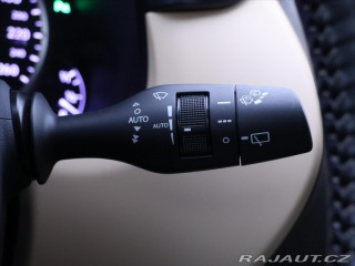 Lexus Ostatní modely NX 300h 2,5 145kW 4WD Limited Ed. 2018