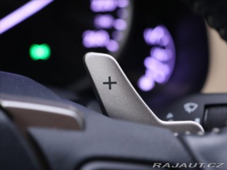 Lexus Ostatní modely NX 300h 2,5 145kW 4WD Limited Ed. 2018
