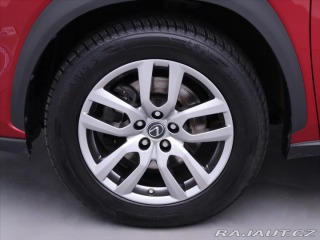 Lexus Ostatní modely NX 300h 2,5 145kW 4WD Limited Ed. 2018