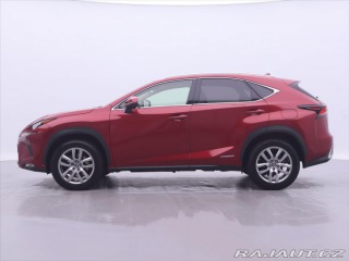 Lexus Ostatní modely NX 300h 2,5 145kW 4WD Limited Ed. 2018
