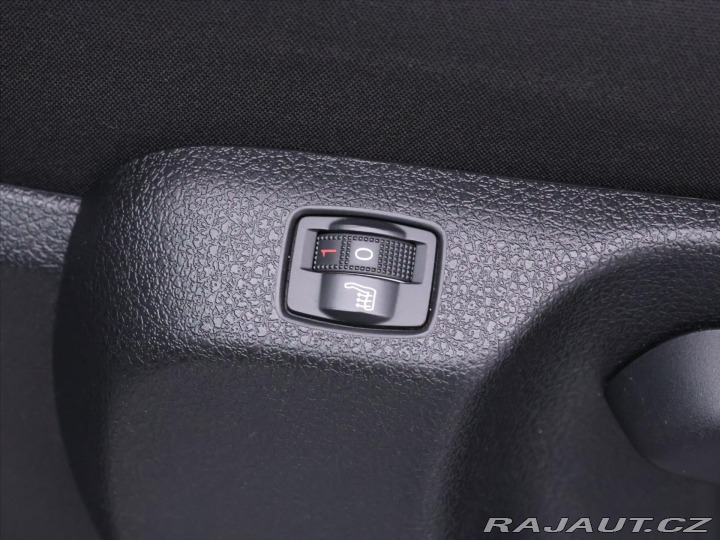 Toyota ProAce Verso 2,0 D-4D 130kW Shuttle 8- 2021