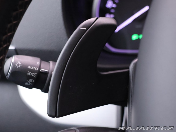 Toyota ProAce Verso 2,0 D-4D 130kW Shuttle 8- 2021