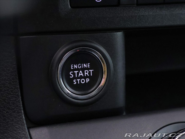 Toyota ProAce Verso 2,0 D-4D 130kW Shuttle 8- 2021