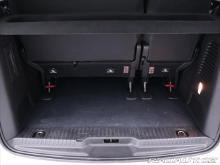 Toyota ProAce Verso 2,0 D-4D 130kW Shuttle 8- 2021