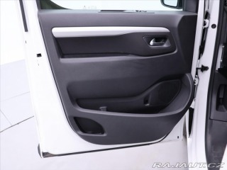 Toyota ProAce Verso 2,0 D-4D 130kW Shuttle 8- 2021