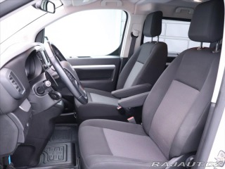 Toyota ProAce Verso 2,0 D-4D 130kW Shuttle 8- 2021