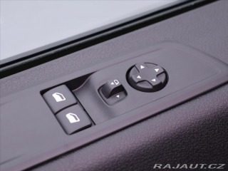 Toyota ProAce Verso 2,0 D-4D 130kW Shuttle 8- 2021