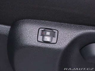 Toyota ProAce Verso 2,0 D-4D 130kW Shuttle 8- 2021