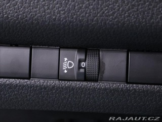 Toyota ProAce Verso 2,0 D-4D 130kW Shuttle 8- 2021