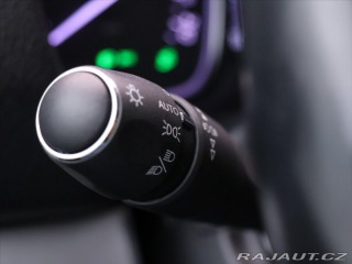 Toyota ProAce Verso 2,0 D-4D 130kW Shuttle 8- 2021