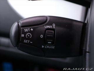 Toyota ProAce Verso 2,0 D-4D 130kW Shuttle 8- 2021
