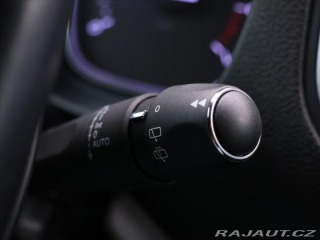 Toyota ProAce Verso 2,0 D-4D 130kW Shuttle 8- 2021