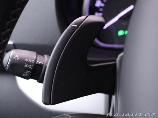 Toyota ProAce Verso 2,0 D-4D 130kW Shuttle 8- 2021
