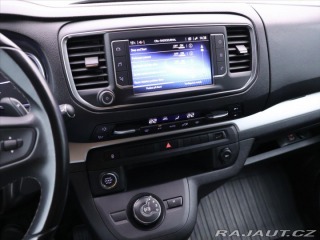 Toyota ProAce Verso 2,0 D-4D 130kW Shuttle 8- 2021