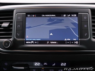 Toyota ProAce Verso 2,0 D-4D 130kW Shuttle 8- 2021