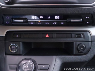 Toyota ProAce Verso 2,0 D-4D 130kW Shuttle 8- 2021