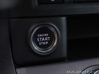 Toyota ProAce Verso 2,0 D-4D 130kW Shuttle 8- 2021