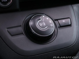 Toyota ProAce Verso 2,0 D-4D 130kW Shuttle 8- 2021
