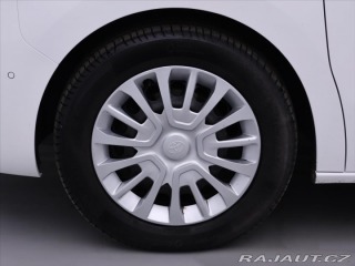 Toyota ProAce Verso 2,0 D-4D 130kW Shuttle 8- 2021