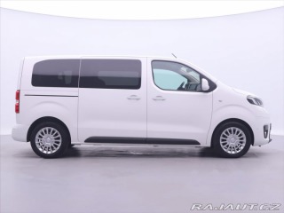 Toyota ProAce Verso 2,0 D-4D 130kW Shuttle 8- 2021