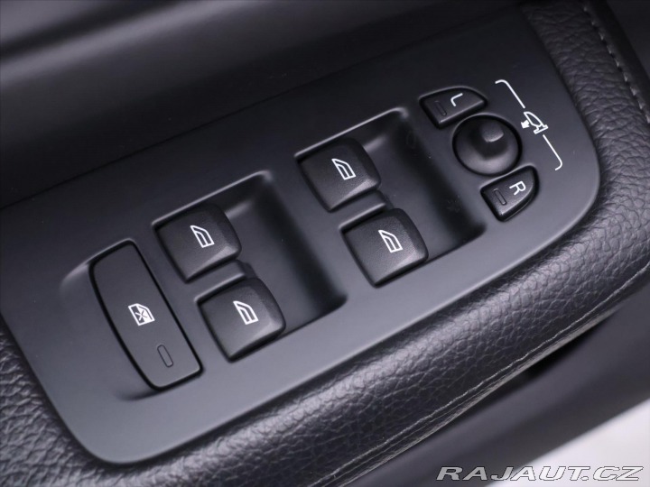 Volvo V60 2,0 D4 Aut. AWD Cross Cou 2019