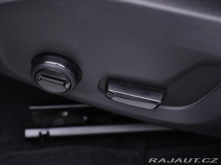 Volvo V60 2,0 D4 Aut. AWD Cross Cou 2019