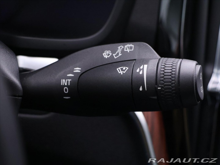 Volvo V60 2,0 D4 Aut. AWD Cross Cou 2019