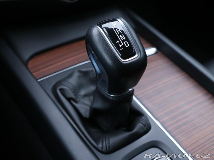 Volvo V60 2,0 D4 Aut. AWD Cross Cou 2019