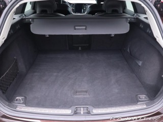 Volvo V60 2,0 D4 Drive-E Aut. AWD C 2019