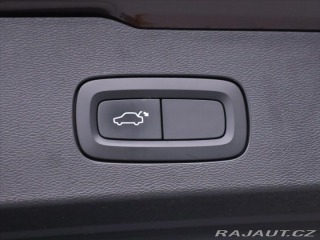 Volvo V60 2,0 D4 Drive-E Aut. AWD C 2019