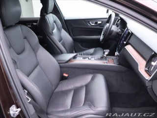 Volvo V60 2,0 D4 Drive-E Aut. AWD C 2019
