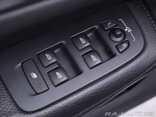 Volvo V60 2,0 D4 Drive-E Aut. AWD C 2019