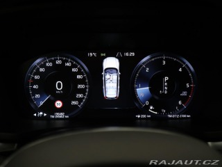 Volvo V60 2,0 D4 Drive-E Aut. AWD C 2019