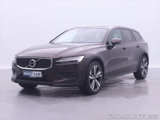 Volvo V60 2,0 D4 Drive-E Aut. AWD C 2019
