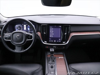 Volvo V60 2,0 D4 Drive-E Aut. AWD C 2019