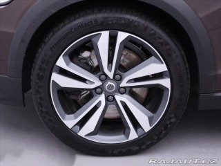 Volvo V60 2,0 D4 Drive-E Aut. AWD C 2019